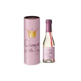 La Vida Piccolo Geschenkset 'Queen of the Day'