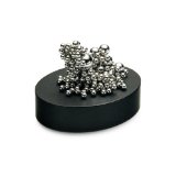 Philippi Malo Stresskiller 264 001