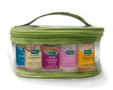 Kneipp Badekomposition, 10 x 20 ml