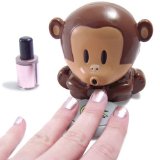 Nageltrockner PusteÃ¤ffchen