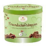 Confiserie Heidel Freundschaftshappen, 1er Pack (1 x 125 g)