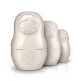 Invotis Messbecher M-Cups Matr