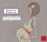 Musik fÃ&frac14;r 9 Monate - Entspannende KlavierstÃ&frac14;cke fÃ&frac14;r Schwangerschaft und Babyzeit