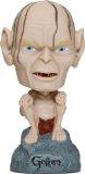 Joy Toy 33957 - Gollum Wackelfigur, Klarsichtverpackung, 12 x 12 x 16 cm