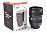 Kamera Objektiv Tasse Tee Becher Kaffeebecher Caniam Kaffeetasse Lens Cup Geschenkidee fÃ&frac14;r Fotografen