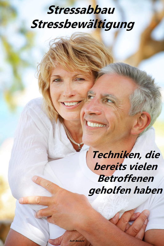 Stressbewältigung